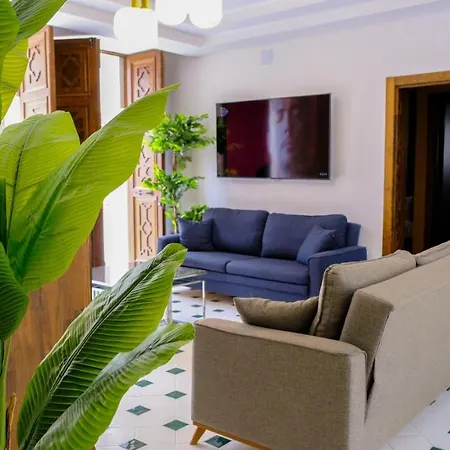 Wind Of Alacati Adult Only 13