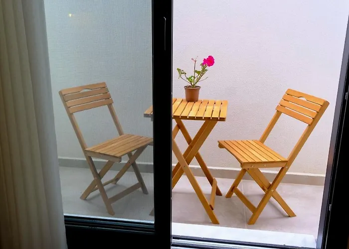 Hotel Wind Of Alacati Adult Only 13 Çeşme