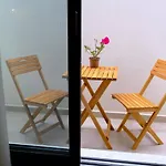Hotel Wind Of Alacati Adult Only 13 Çeşme