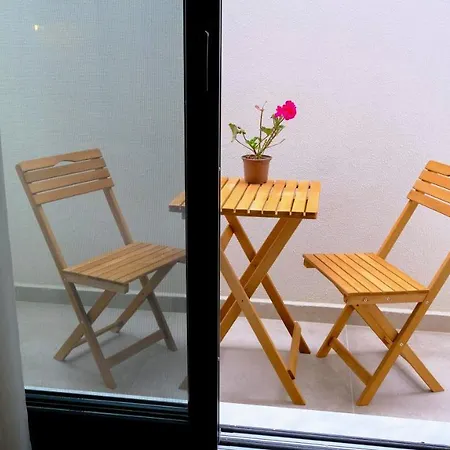Hotel Wind Of Alaçatı Adult Only 13 Çeşme