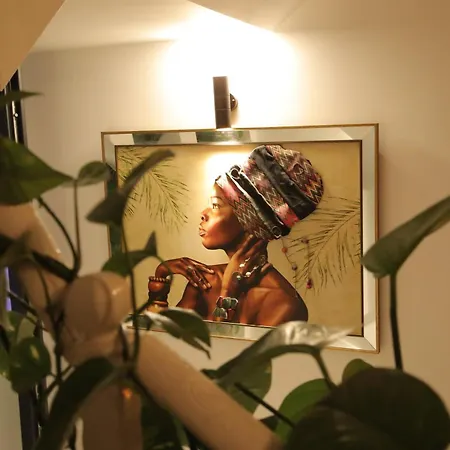 Wind Of Alacati Adult Only 13 Otel *