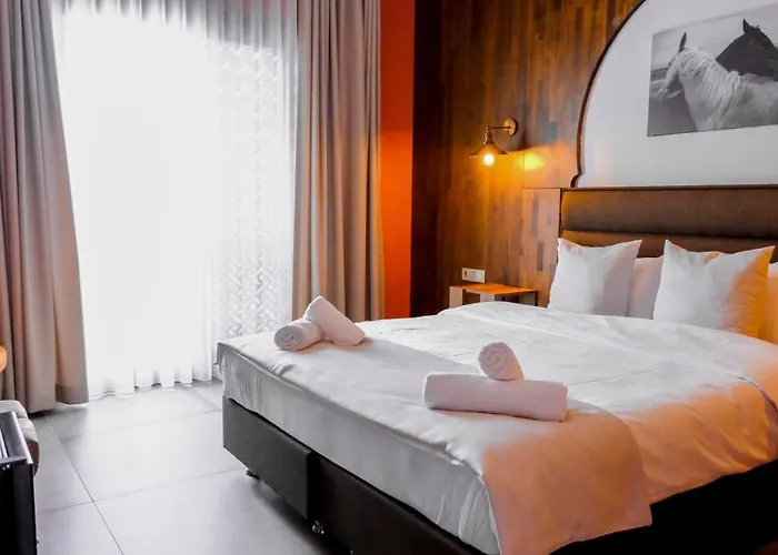 Готель Wind Of Alacati Adult Only 13 Чешме